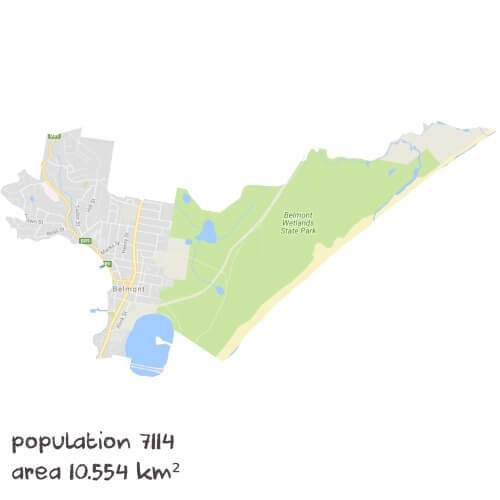 Physics Tutoring Near Me